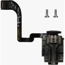 Bambulab Extruder Filament Sensor P1 Serisine Uygundur