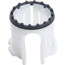 Depomix Vites Alt Çanaği Fiorino-Nemo-Bipper