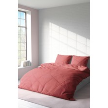 Gold Çift Kişilik Nevresim Seti