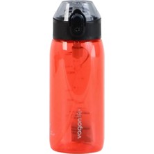 Vagonlife Vagon Karma Renk Matara 450 ml VGN-4101