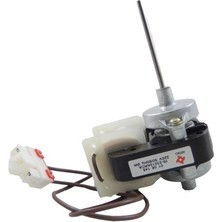 Nofrost Fan Motoru Arçelik-Beko Uzun Mil 4285820185