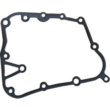 Kymco Statör Kapak Contası Agılıty