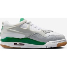 Air Jordan 4 Rm 'çam Yeşili'    FQ7938-103