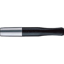 Denicotea 20153 Vision Filtreli Sigara Ağızlığı Silver