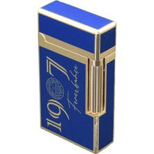 Mgm Taraftar Çakmak Fenerbahçe Model-2