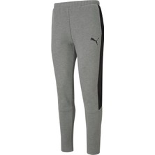 Puma Evostripe Core Pants Erkek Eşofman Altı