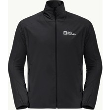 Jack Wolfskin Prelight Jkt M Erkek Outdoor Ceket