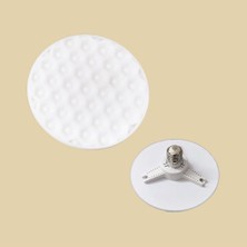 Ledx 40W Ufo LED Beyaz E27 Duylu