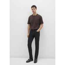 Mavi Jake Classic Denim Yıkamalı SokeJean Pantolon 0042290642