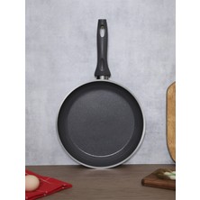 Serafıt SRT-1014 26 Tava