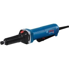Bosch Kalıpçı Taşlama Ggs 30 Lps 06012B5220