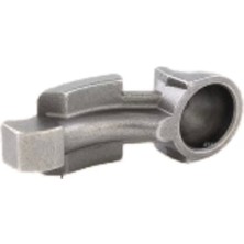 Subap Fincanı 8 Li SET - 201239 Topran - Opel Astra F Vectra B 93 ve Sonrası Uyumlu