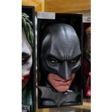 Yüksek Kalite Polimer Kaplı Taş Döküm Kitap Tutucular Book Nook