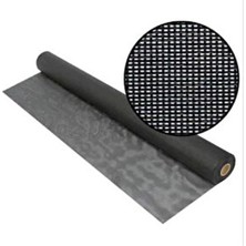 Fiberglas Sineklik Teli, 160 cm Eninde Sinek Tülü