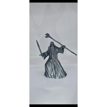 Gandalf Figür 15 cm