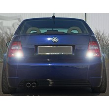 Femex Volkswagen Bora LED Geri Vites Aydınlatma Ampulu Femex P21W