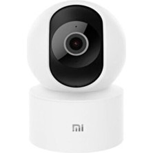 Xiaomi 1080P Güvenlik Kamerası Bebek Kamerası ve Bakıcı Kamerası İçin Kullanım Alanı