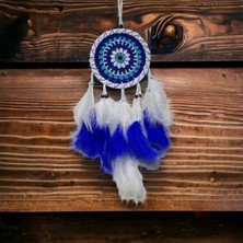 Ttt Rüya Kovan Dream Catcher
