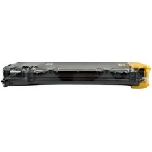 Tonerkopi Kyocera Tk 5370 Yl Muadil Toner