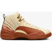 Nike Air Jordan 12 Retro x Eastside Golf Out The Mud DV1758-108
