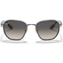 Ray-Ban 0rb 3674-M F030/11 50