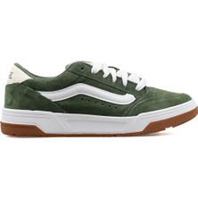 Vans Hylane Unisex Günlük Ayakkabı VN000D1JKGR1 Haki