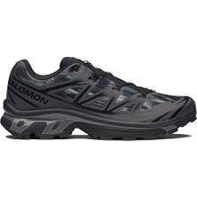 Salomon XT-6 GORE-TEX Unisex Sneaker Black L47450600 Fiyatı