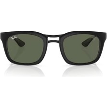 Ray-Ban 0rb 8362-M F694/71 53