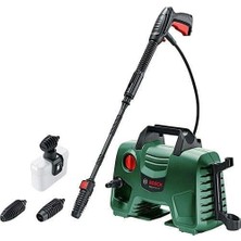 Bosch Easyaquatak 110 Yüksek Basınçlı Yıkama 06008A7F00