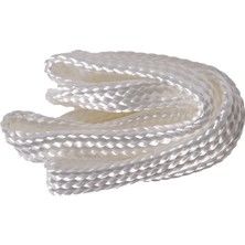 Buzağı Doğum Ipi Paraşüt 1 Adet