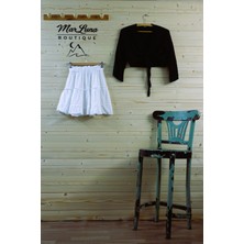 MarLuna Boutique Etek