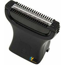  Philips Uyumlu CP0809/01 Cilt Koruyuculu Tıraş Başlığı 422203632461