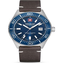 Swiss Military SMWGB0004902-SET Kol Saati