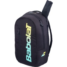 Babolat Court Backpack Lite Siyah Padel Raket Çantası