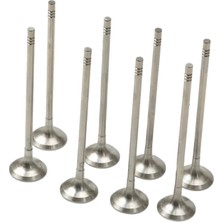 Supap Takımı 0948F9 / C3 Picasso C4 2008 207 208 3008 308 508