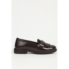 Pierre Cardin Kahve Loafer PC-54952