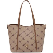 Beverly Hills Polo Club Kadın Omuz Çantası 05BHPC8050