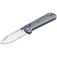 Böker Plus Kihon Dc Alu G Çakı