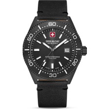 Swiss Military SMWGB0004940-SET Kol Saati