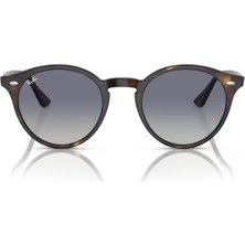 Ray-Ban 0rb 2180 710/4L 51