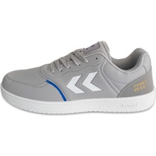 Hummel Court 2000 Unisex Spor Ayakkabı 900829-1100