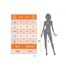 Kadın Truvakar Kollu Önden Bağlamalı Kısa Şifon Bolero Ceket