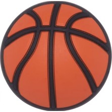 Crocs Jibbits Basketball Ayakkabı Terlik Süsü