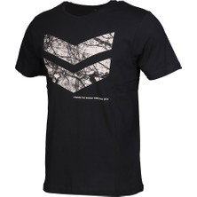 Hummel Samuel Erkek Tişört 911088-2001