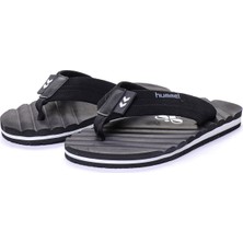 Hummel Hml Mıra Siyah Unisex Terlik 900140-2001