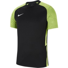 Nike M Nk Df Strke Iı Jsy Ss CW3544-011 Erkek Forma