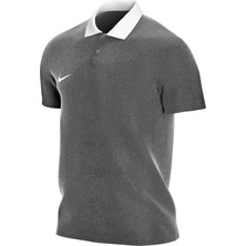 Nike  M Nk Df PARK20 Polo Ss Erkek Polo T-Shirt CW6933-071