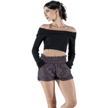 Dansez-Vous Nino Short