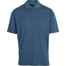 Trespass Gedding Erkek Polo T-shirt MATOPOTR0008