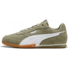 Puma Bella Donna Sd Kadın Sneaker Spor Ayakkabı 40267305